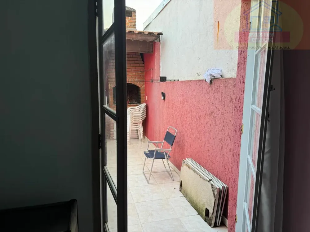 Sobrado, 2 quartos, 1200 m² - Foto 11