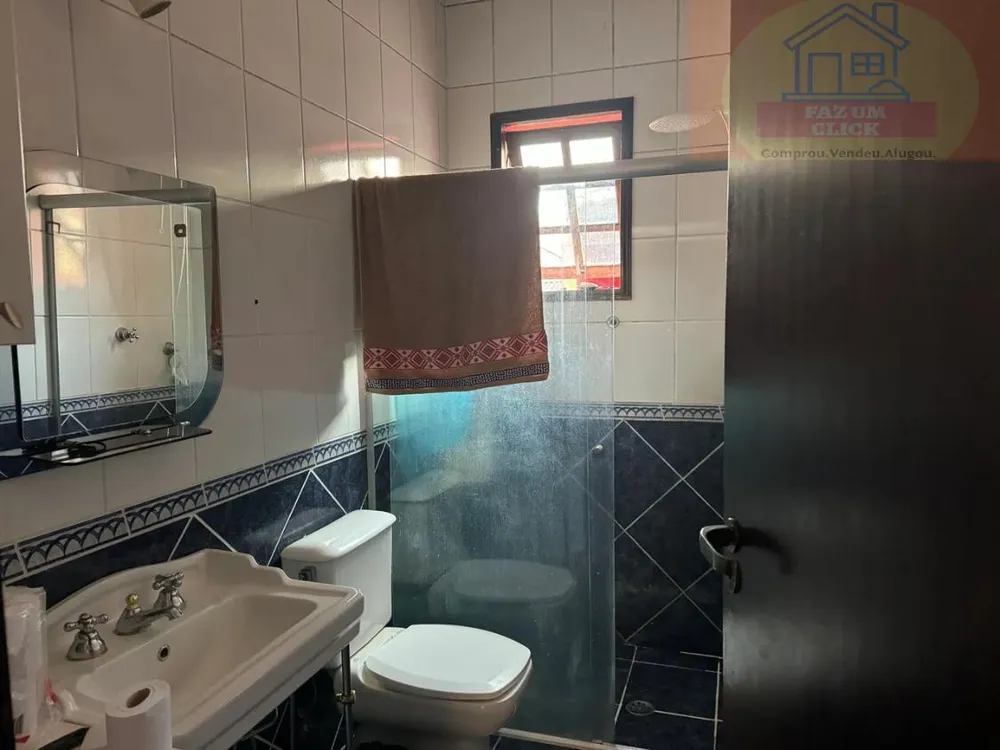 Sobrado, 2 quartos, 1200 m² - Foto 16