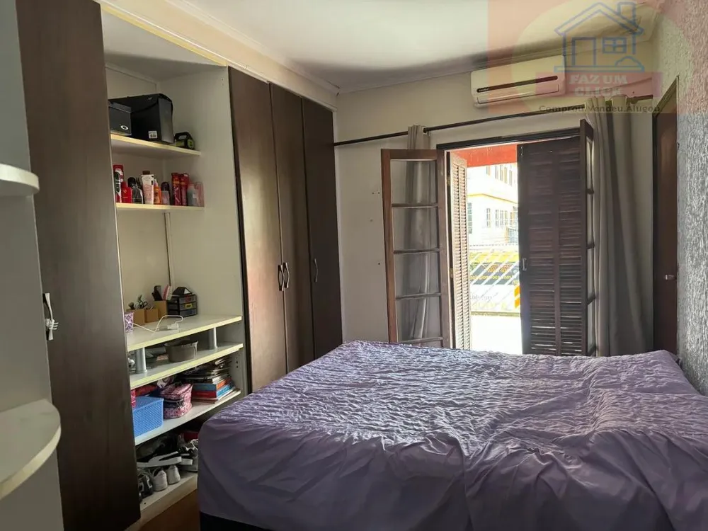 Sobrado, 2 quartos, 1200 m² - Foto 4