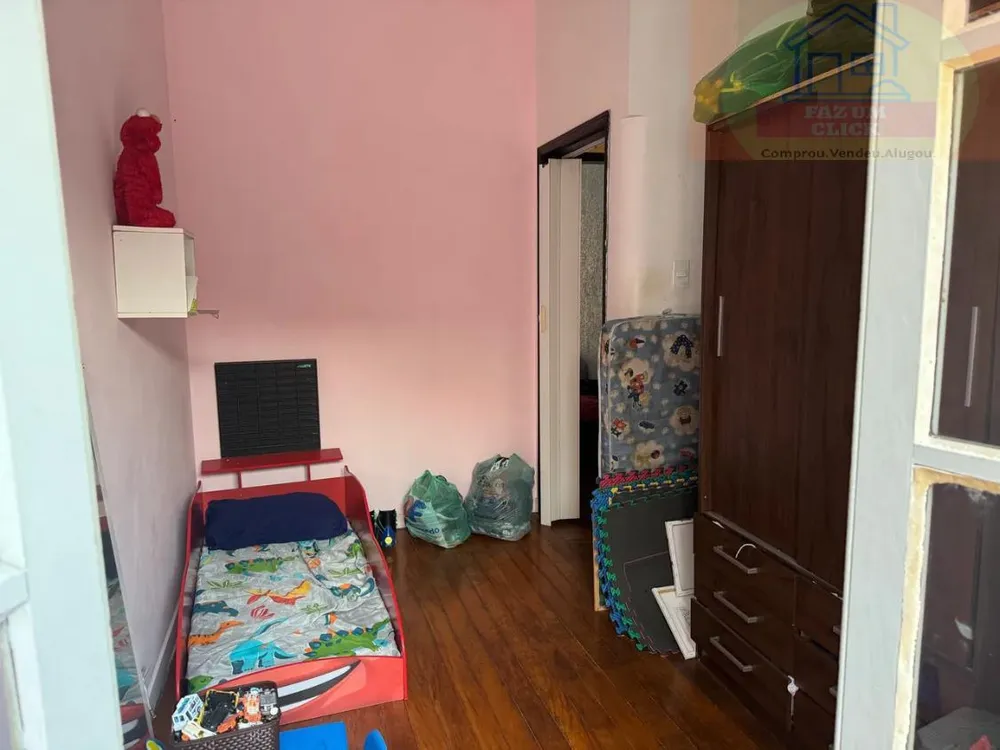 Sobrado, 2 quartos, 1200 m² - Foto 14