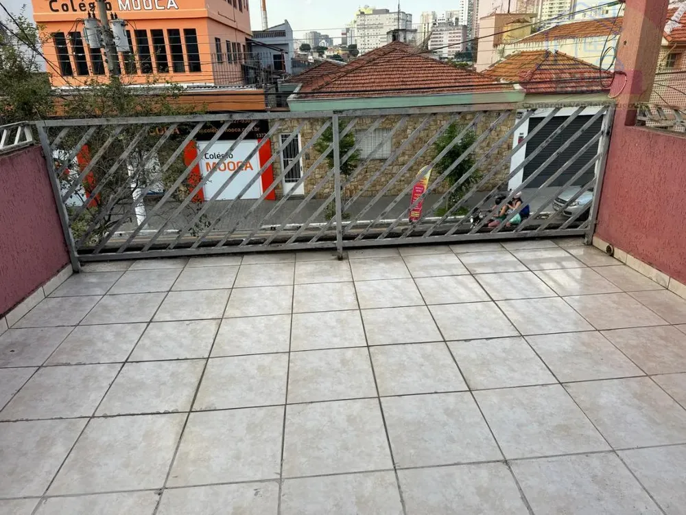 Sobrado, 2 quartos, 1200 m² - Foto 10