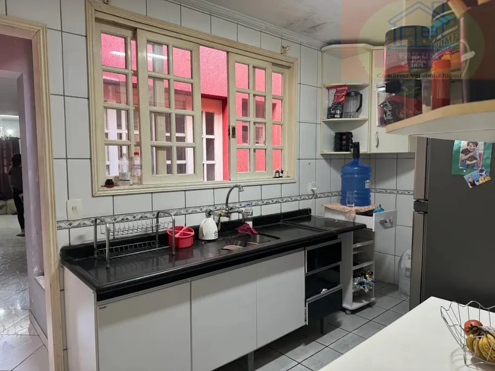 Sobrado, 2 quartos, 1200 m² - Foto 5