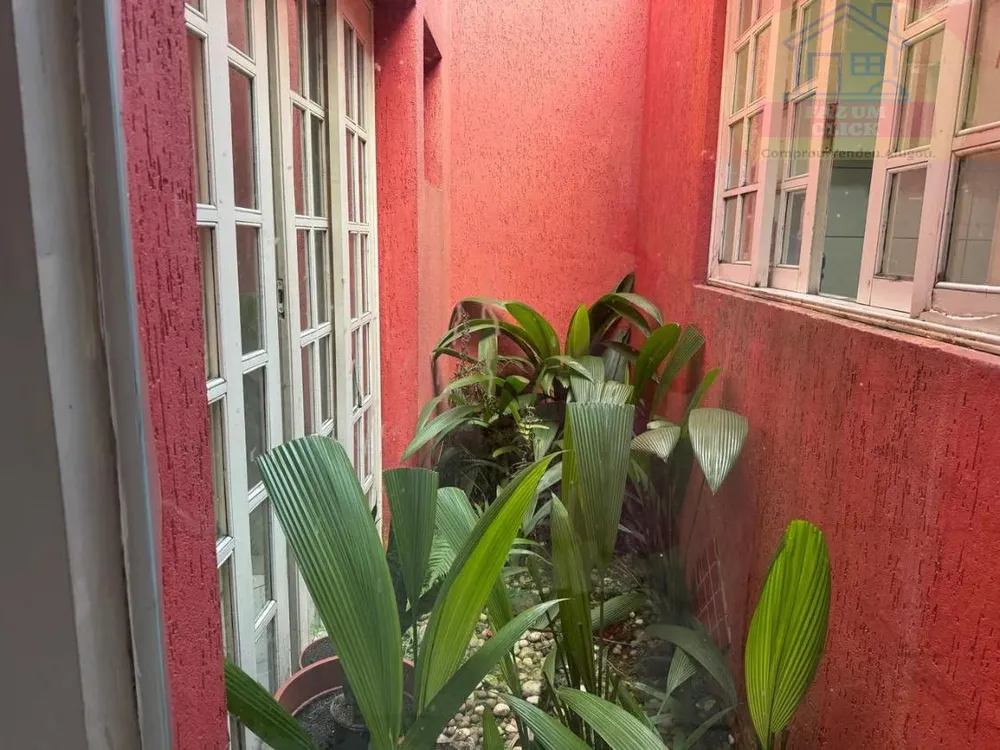 Sobrado, 2 quartos, 1200 m² - Foto 8