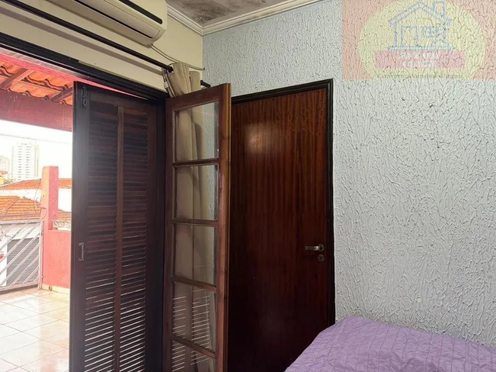 Sobrado, 2 quartos, 1200 m² - Foto 7
