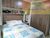 Casa, 2 quartos, 80 m² - Foto 6