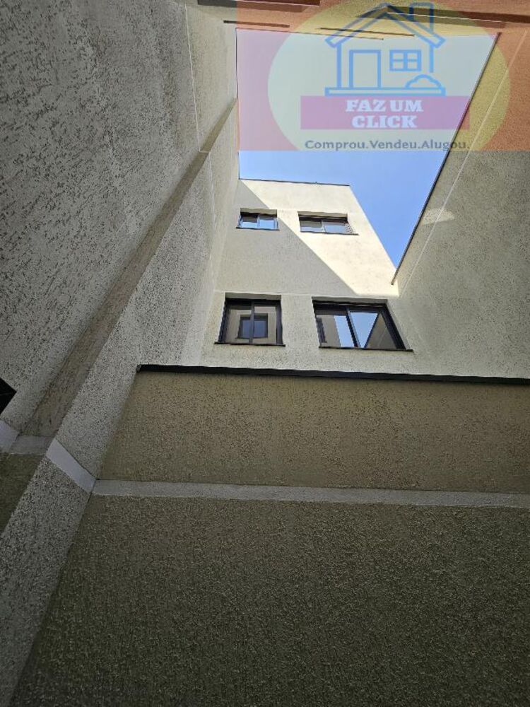 Apartamento, 2 quartos, 37 m² - Foto 10