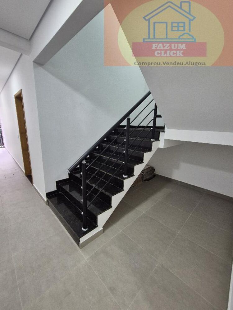 Apartamento, 2 quartos, 37 m² - Foto 12