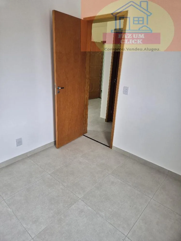 Apartamento, 2 quartos, 37 m² - Foto 21