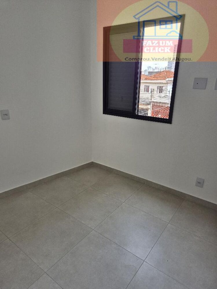 Apartamento, 2 quartos, 37 m² - Foto 8