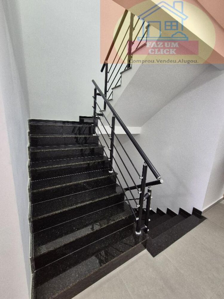 Apartamento, 2 quartos, 37 m² - Foto 11