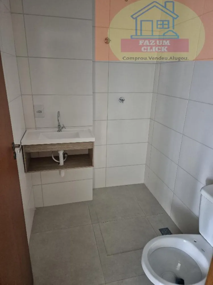 Apartamento, 2 quartos, 37 m² - Foto 24