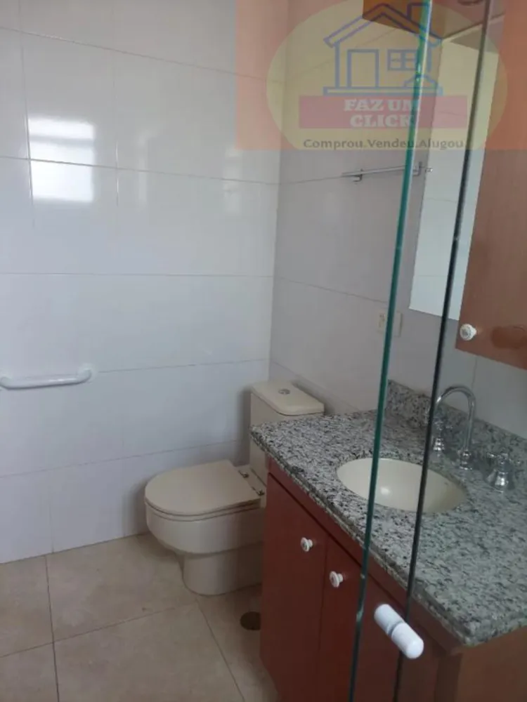 Apartamento, 2 quartos, 72 m² - Foto 11