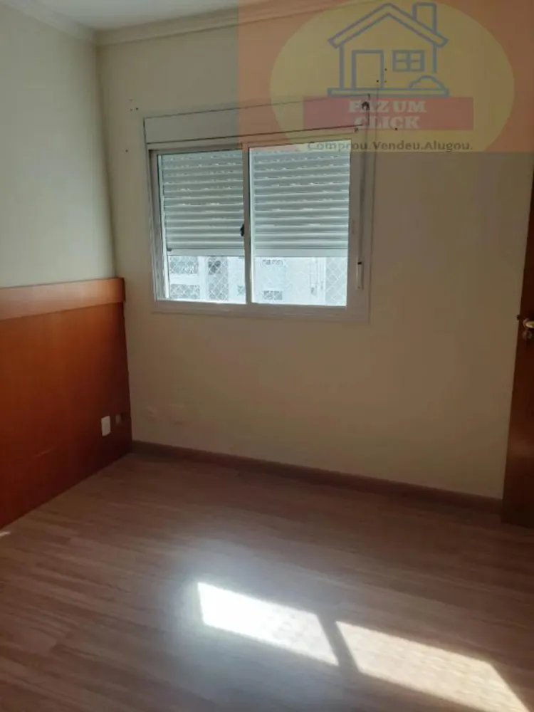 Apartamento, 2 quartos, 72 m² - Foto 3