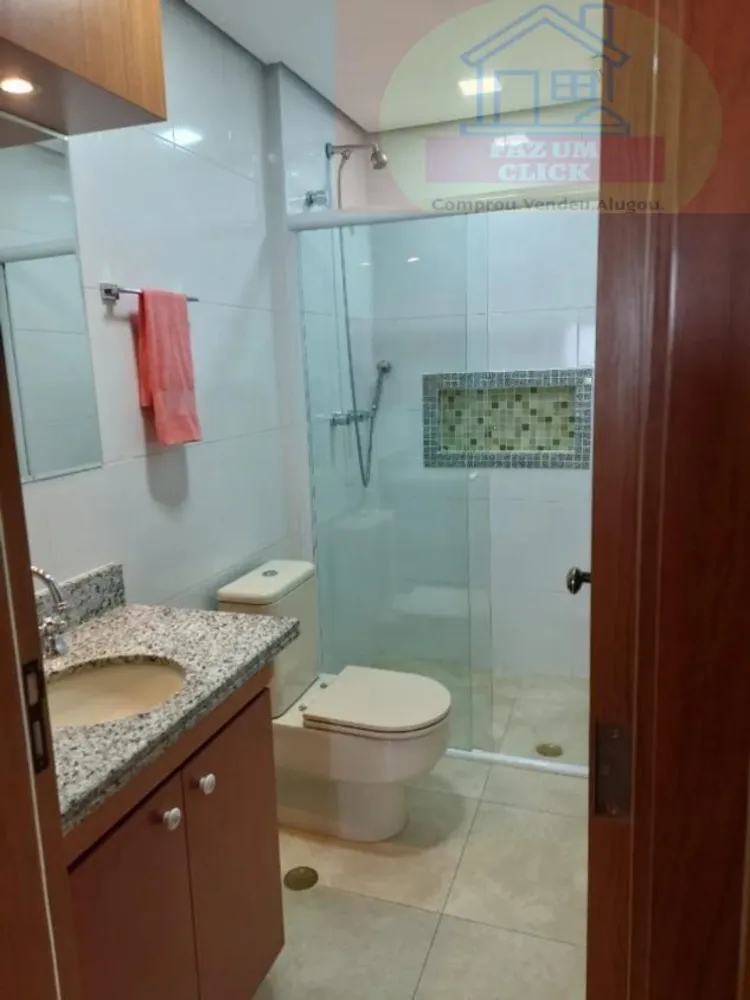 Apartamento, 2 quartos, 72 m² - Foto 6