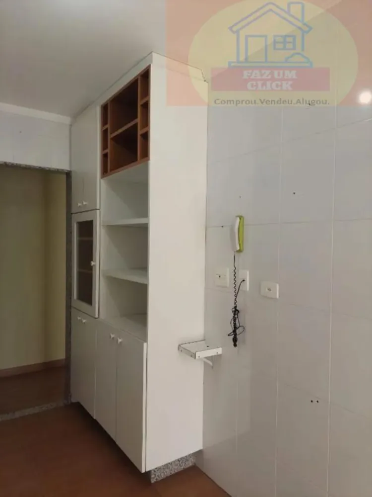 Apartamento, 2 quartos, 72 m² - Foto 1
