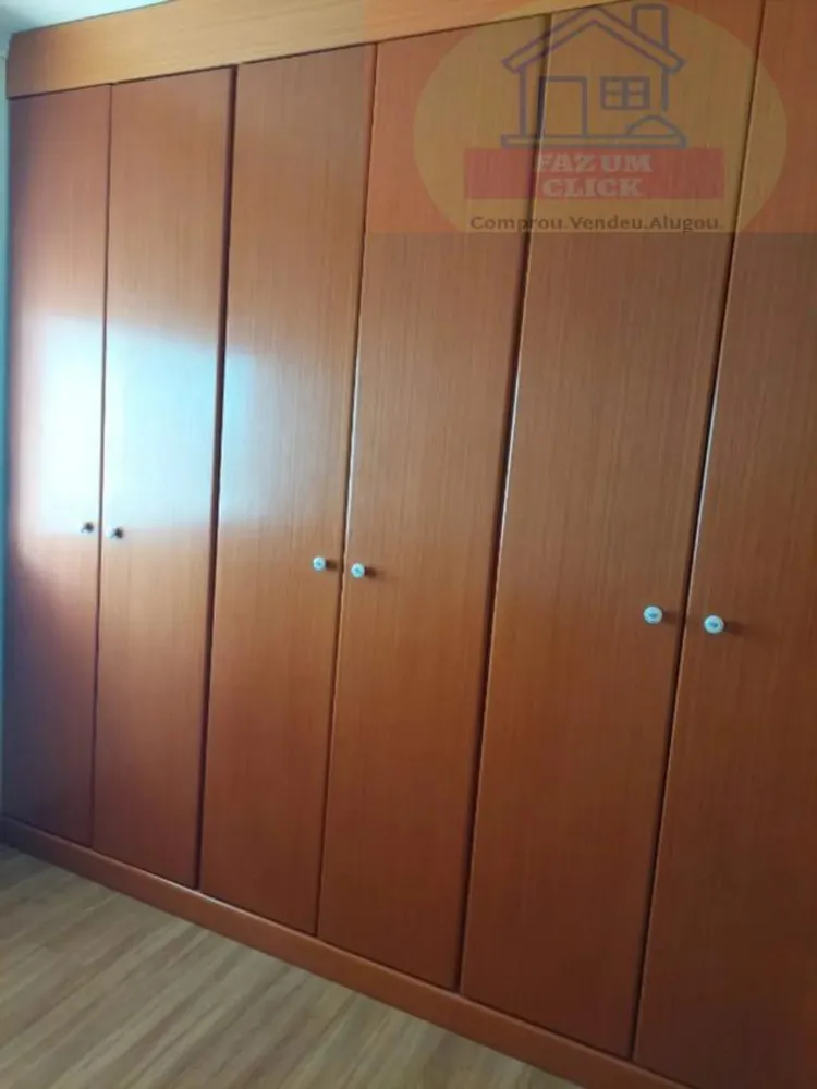 Apartamento, 2 quartos, 72 m² - Foto 2