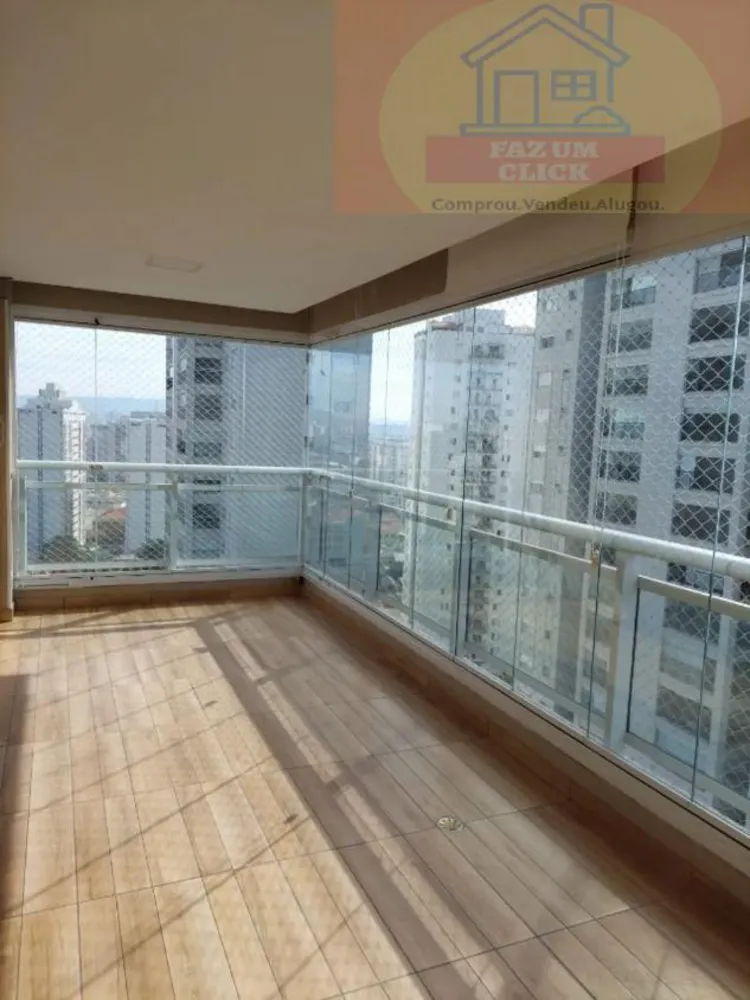 Apartamento, 2 quartos, 72 m² - Foto 8