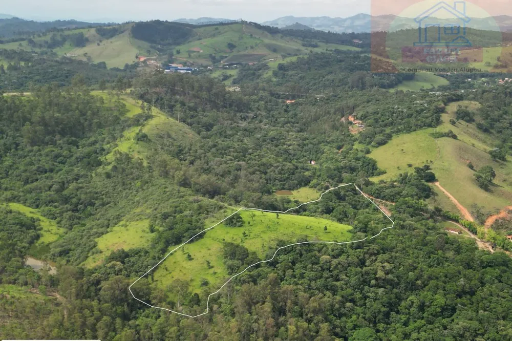 Sítio, 7 hectares - Foto 4