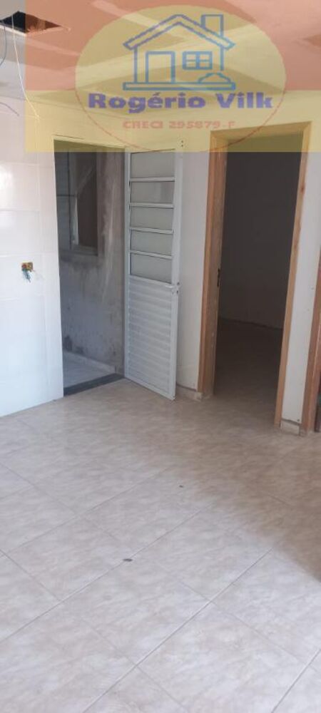 Apartamento, 2 quartos, 40 m² - Foto 5