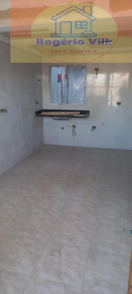 Apartamento, 2 quartos, 40 m² - Foto 6
