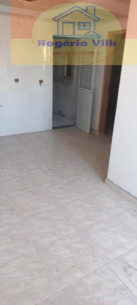 Apartamento, 2 quartos, 40 m² - Foto 4