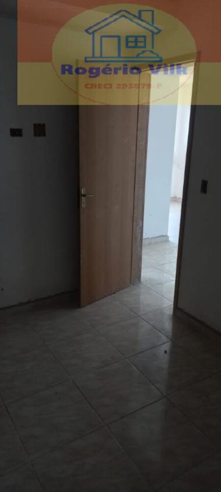Apartamento, 2 quartos, 40 m² - Foto 9