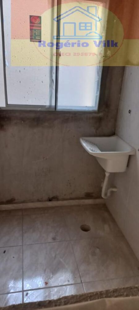 Apartamento, 2 quartos, 40 m² - Foto 12