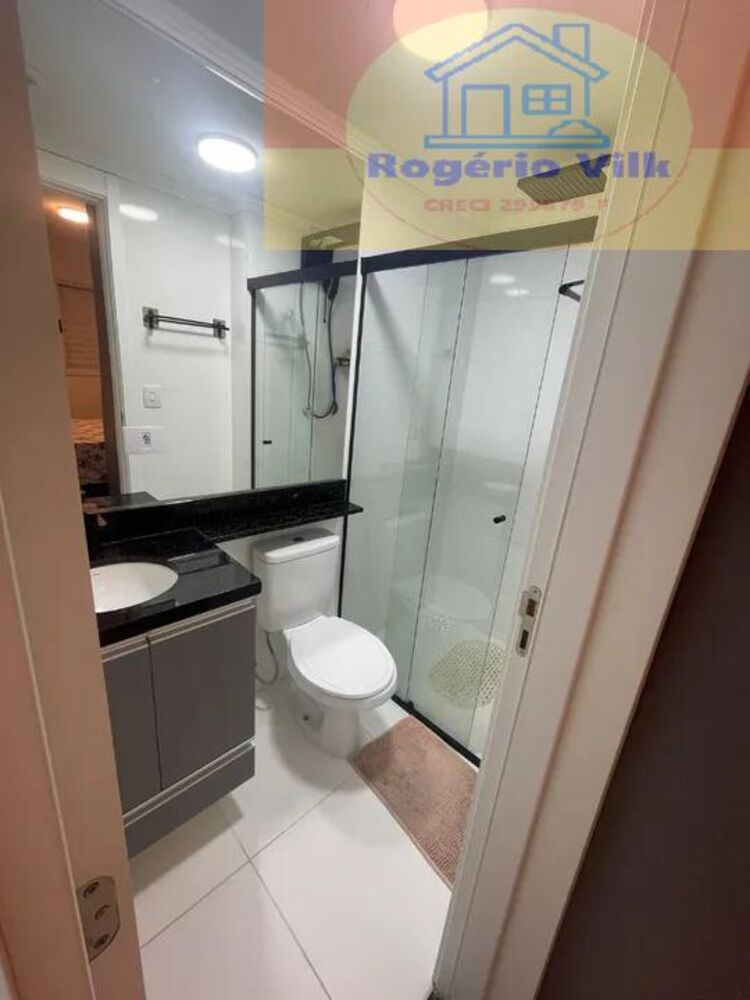 Apartamento, 2 quartos, 50 m² - Foto 13