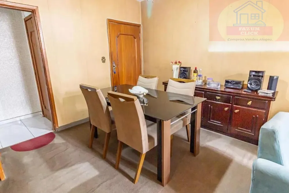 Apartamento, 3 quartos, 113 m² - Foto 8
