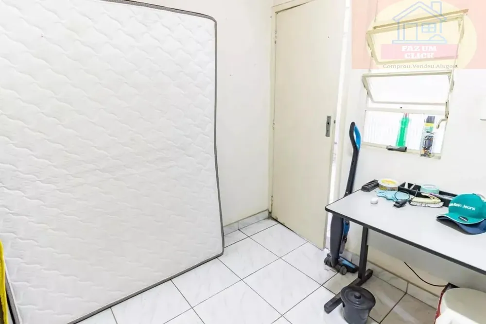 Apartamento, 3 quartos, 113 m² - Foto 5