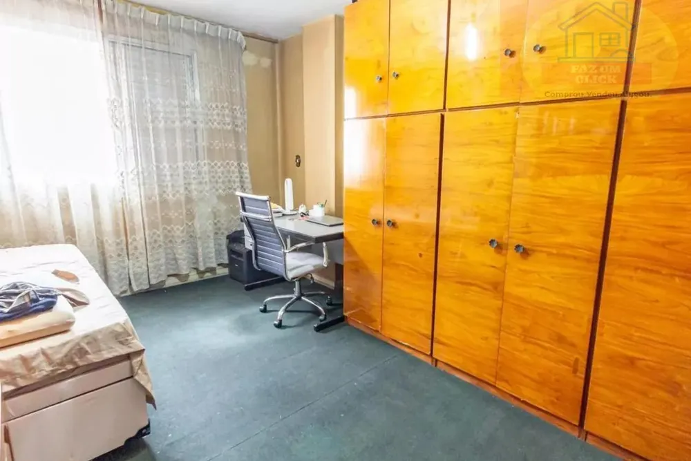 Apartamento, 3 quartos, 113 m² - Foto 6
