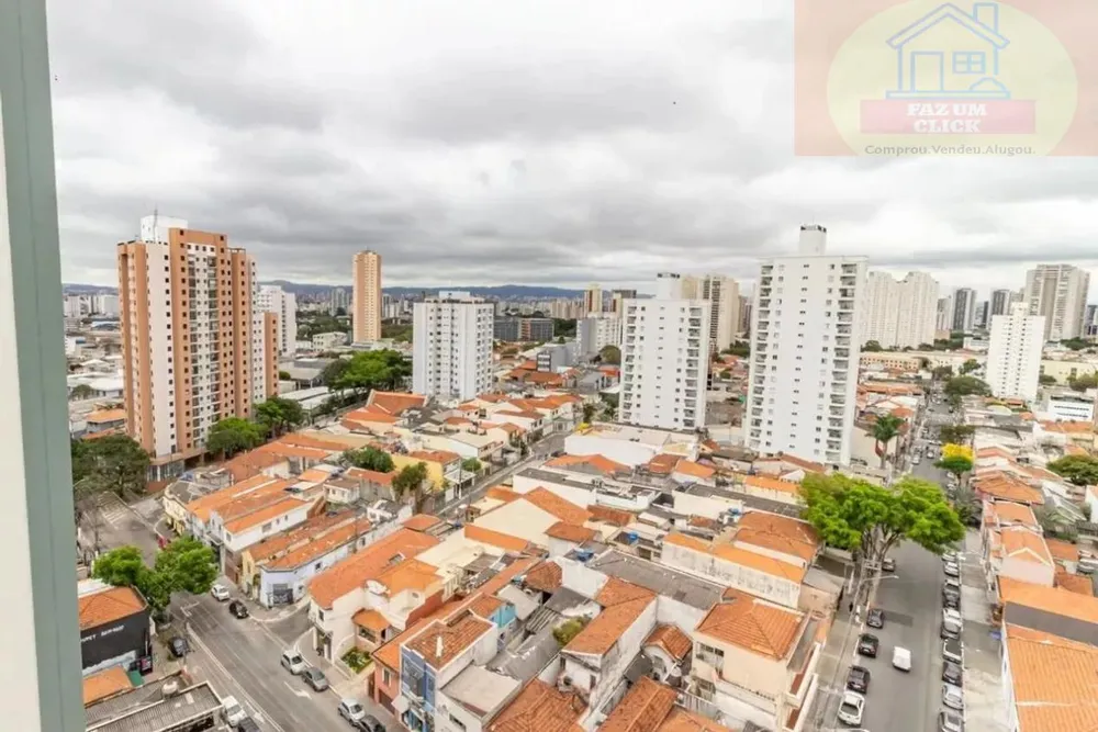 Apartamento, 3 quartos, 113 m² - Foto 12