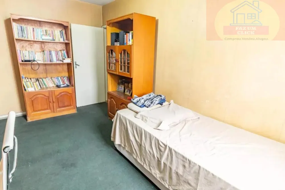 Apartamento, 3 quartos, 113 m² - Foto 5