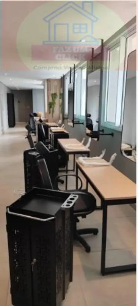 Apartamento, 2 quartos, 41 m² - Foto 10