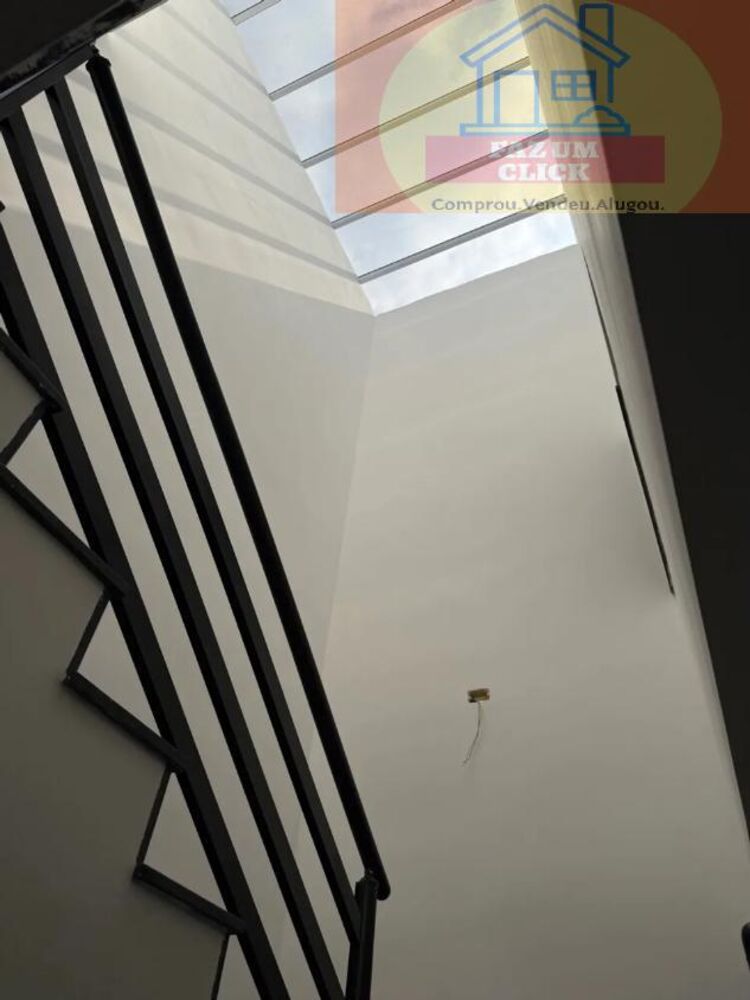 Sobrado, 3 quartos - Foto 15