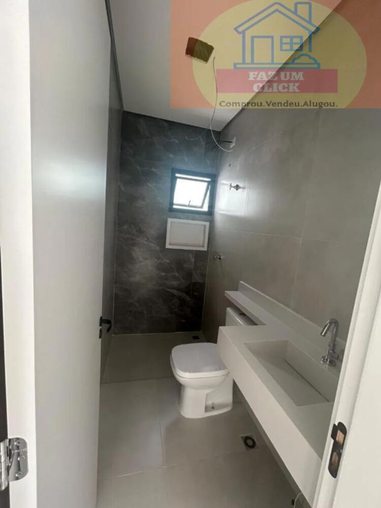 Sobrado, 3 quartos - Foto 4