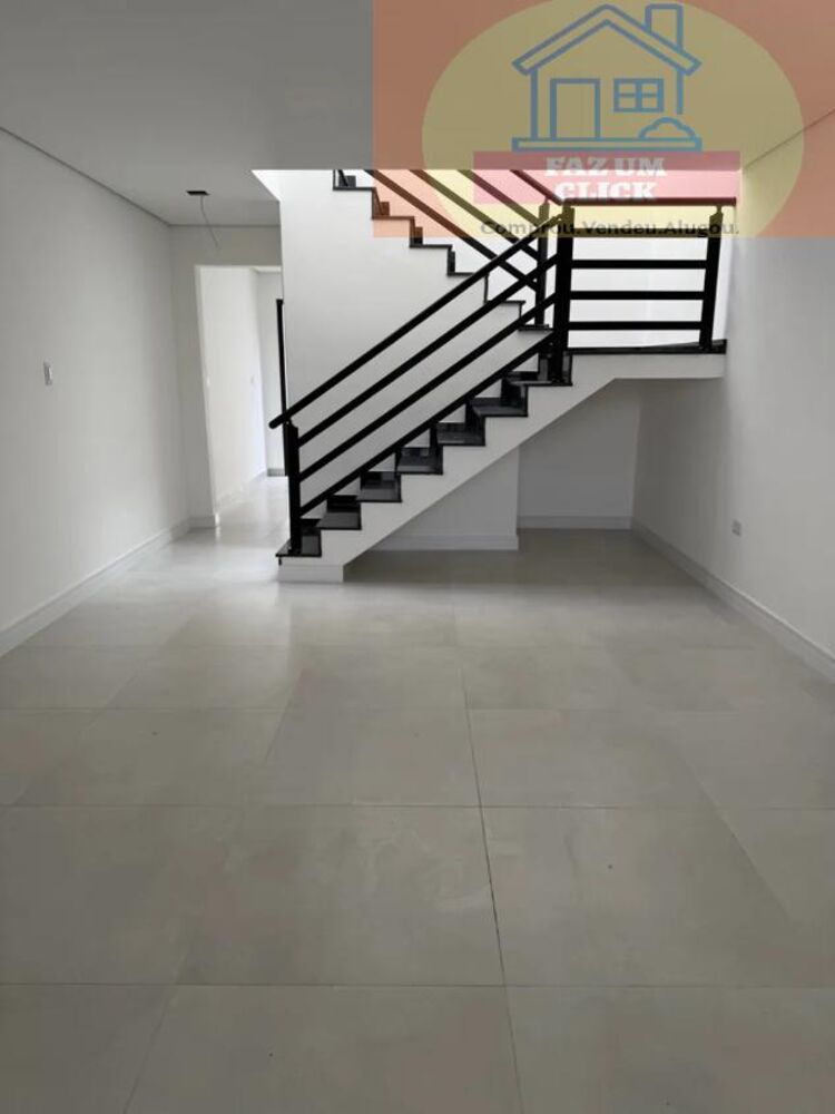Sobrado, 3 quartos - Foto 2