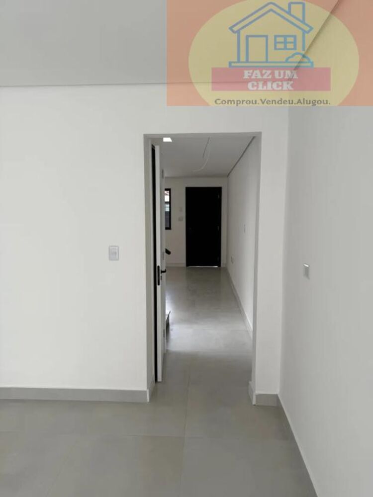 Sobrado, 3 quartos - Foto 10