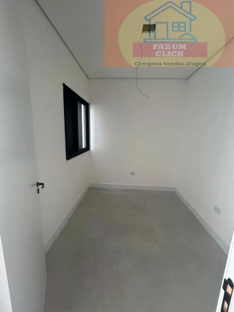 Sobrado, 3 quartos - Foto 5