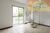 Apartamento, 5 quartos, 208 m² - Foto 2