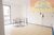 Apartamento, 5 quartos, 208 m² - Foto 3