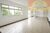 Apartamento, 5 quartos, 208 m² - Foto 1