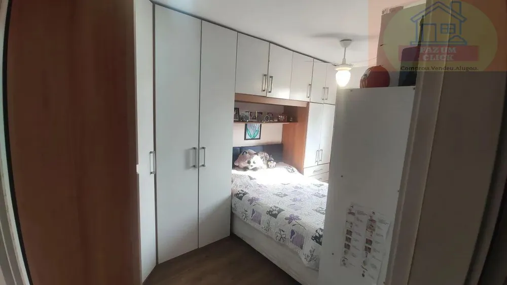 Apartamento, 2 quartos, 68 m² - Foto 8