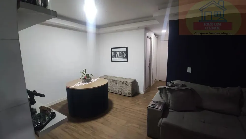 Apartamento, 2 quartos, 68 m² - Foto 7