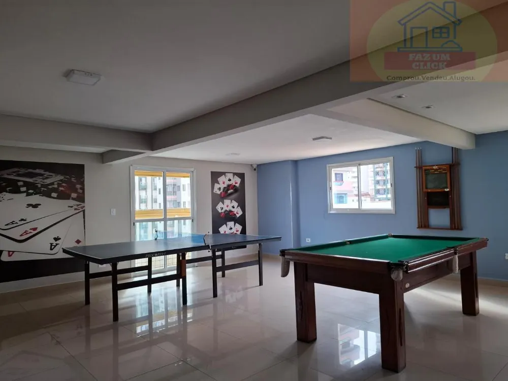 Apartamento, 2 quartos, 85 m² - Foto 9