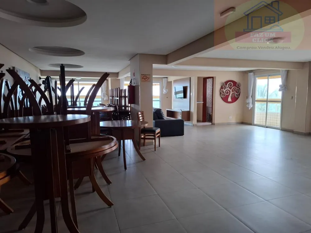 Apartamento, 2 quartos, 85 m² - Foto 10