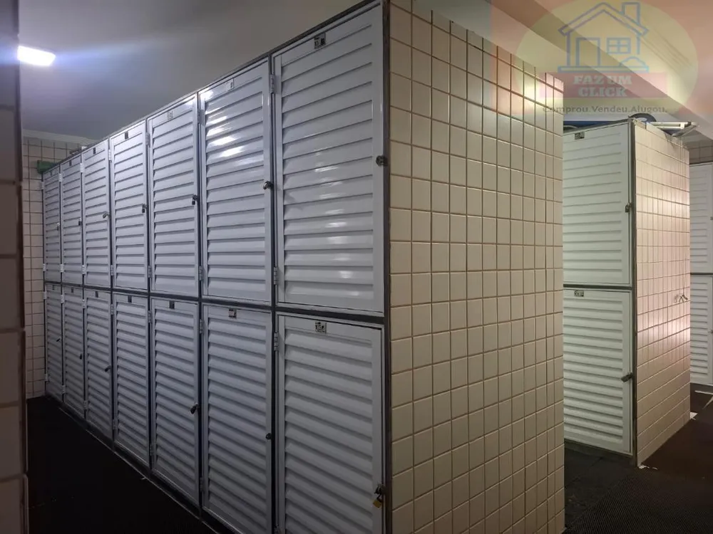 Apartamento, 2 quartos, 85 m² - Foto 4