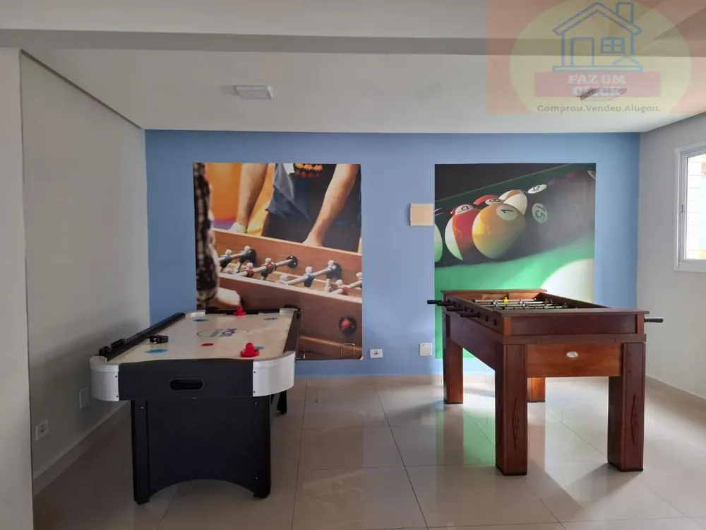 Apartamento, 2 quartos, 85 m² - Foto 11