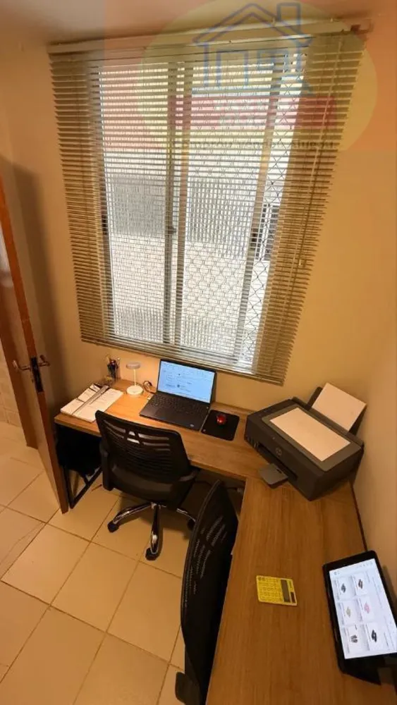 Apartamento, 3 quartos, 80 m² - Foto 10