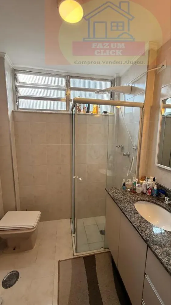 Apartamento, 3 quartos, 80 m² - Foto 6
